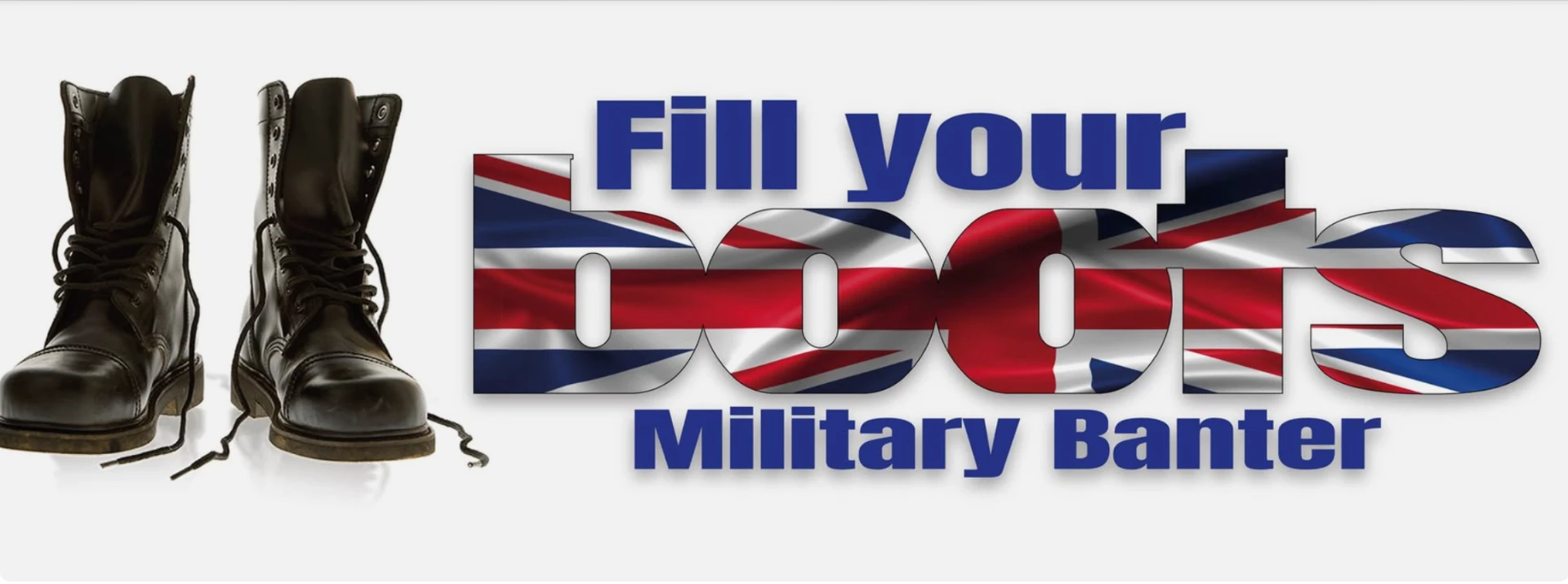Fill Your Boots Update: The MOD Admits the Basra Panels Were Crushed